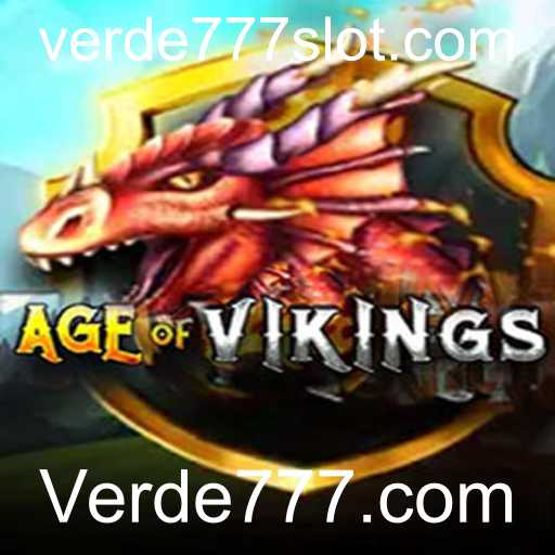 Explorando o Mundo de AgeofViking: Um Guia Completo