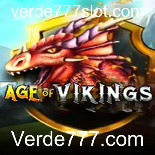 Explorando o Mundo de AgeofViking: Um Guia Completo