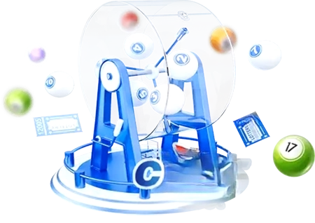 Verde777.com Lottery games in