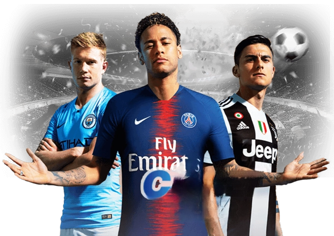 Lots of sports bets at Verde777.com sports