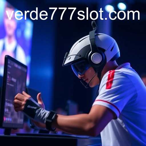 Esportes Virtuais: A Nova Fronteira do Entretenimento Digital
