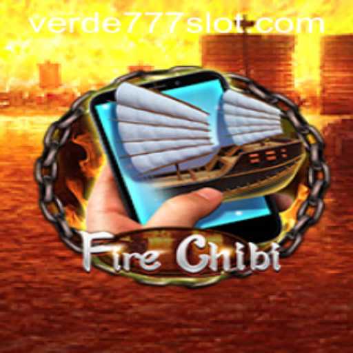 Descubra o Mundo de FireChibiM: Um Jogo Inovador Disponível em Verde777.com