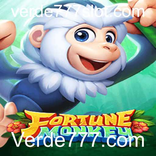 Explorando o FortuneMonkey: Tudo o que você precisa saber