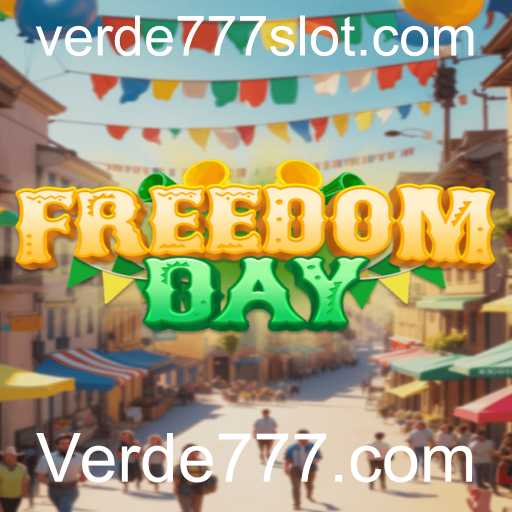 FreedomDay: Um Mergulho no Mundo de Aventuras e Estratégias