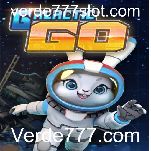 Descubra a Aventura de GalacticGO: O Novo Fenômeno dos Jogos