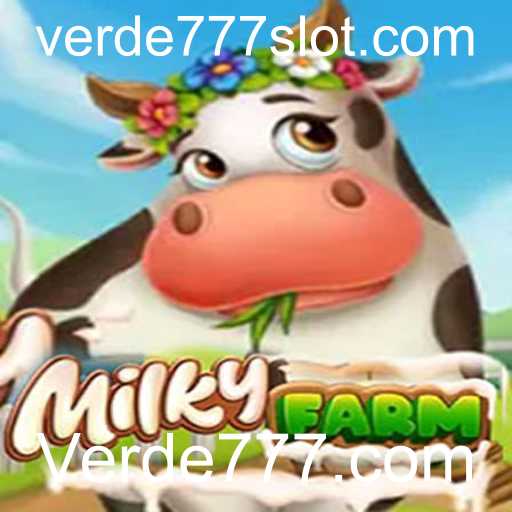 MilkyFarm: Descubra o Mundo Fascinante da Economia Virtual