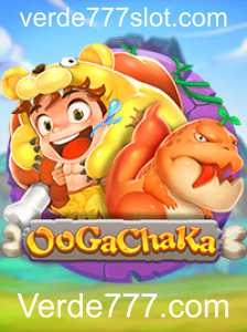 Descubra a Aventura Única de OoGaChaKa: O Novo Jogo Sensação