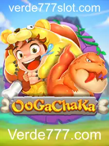 Descubra a Aventura Única de OoGaChaKa: O Novo Jogo Sensação