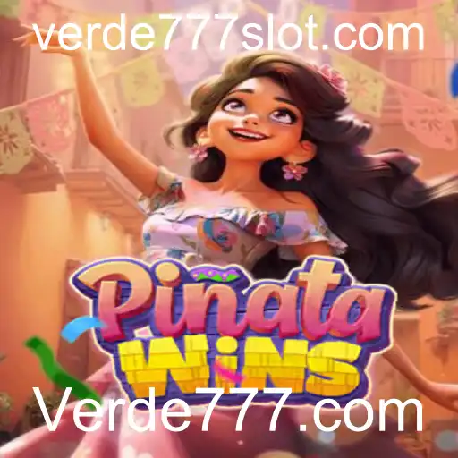Descubra a Excitação do Jogo PinataWins