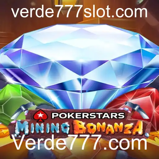 Explorando o Mundo do Pokerstars: Regras, Estratégias e Inovações
