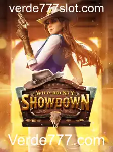 Explorando WildBountyShowdown: Um Mergulho nas Regras e Aventuras do Jogo