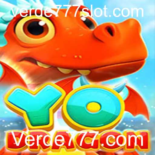Descubra o Empolgante Mundo de YoDragon