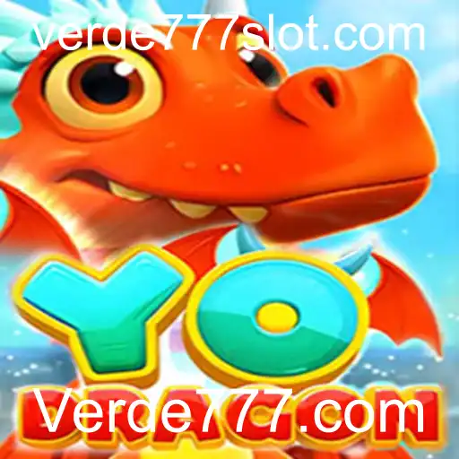 Descubra o Empolgante Mundo de YoDragon