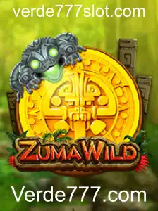 Explorando ZumaWild no Verde777.com: Descrição e Regras